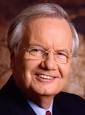 interview with Bill Moyers