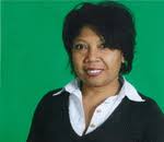 Patricia Neely-Dorsey has been a member of BlackInAmerica.com since Aug 27th ... - 915014
