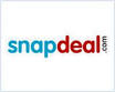 SNAPDEAL Acquires Wishpicker - Daily Deal Media