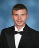 Joseph Tyler Curry is the 19 year old son of Carol Ann Kitts and Joe ... - CurryJosephDonnie-1c-7562