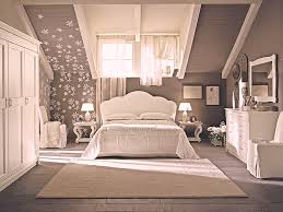 Bedrooms Ideas For Couples | homein.site