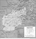 9/11 Commission Report - Al Qaeda's Renewal in Afghanistan (