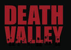 Death Valley (TV Series) (2011) - FilmAffinity
