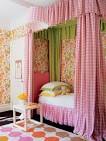 Girls Bedroom Design and Theme Ideas | Home Interior Design