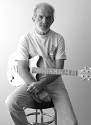 JJ Cale Dead at 74 | Music News | Rolling Stone