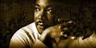 Dr. Martin Luther King, Jr. Parade | MagicBaltimore - Magic 95.9 ...