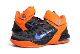 nike shoes men NIKE AIR MAX HYPER mens basketball shoes 429545-102 ...