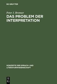 Image result for sprach die Probleme an
