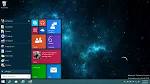 How to Use the WINDOWS 10 Start Screen Instead of Start Menu