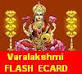 Varalakshmi Vratam 2011, Varalakshmi Vratam Wishes, Free ...