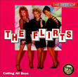The Best of the Flirts - The Flirts : Songs, Reviews, Credits