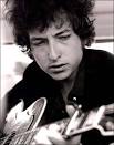 BOB DYLAN | Do It Yourself