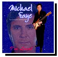 Michael Faye > Discography