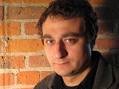 Boris Ivanov, is Interfilm's “hands on” producer in charge of development ... - Producer Boris Ivanov