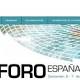 Santander recibe a los 200 congresistas del VII Foro España-Japón - 20minutos.es