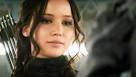 The Hunger Games: Mockingjay Part I review - halfway decent, then.
