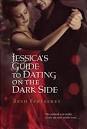 Confessions of a Book Addict: Review of Jessica's Guide to Dating