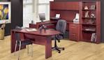 Modular Home Office Furniture Collections | Homes Gallery