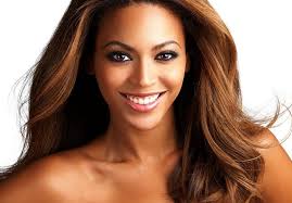Beyonce - Harvard