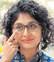 Manisha Khandelwal biography, movies, photos, videos, trivia, fan club, ... - P_47800