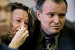 ... the mother of Kimberly McDaniel, is comforted by her husband, ... - janetjpg-313fa14b9fd55dd2