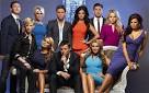 Immigrants must learn English to know joy of TOWIE, says Eric.
