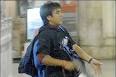 Mumbai attack convict Kasab not given free, fair trial: Amicus ...