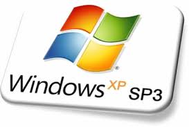 تحميل النسخة النهائية Windows XP Pro Service Pack 3 Images?q=tbn:ANd9GcTA570aAeGBL1g_wZ95EQYCBCVNqzqkLUsXlfZMffwGIiiNvygx