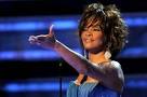 Whitney Houston found dead at