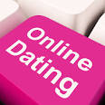 A Very Short Journey Into the World of Online Dating : Lifestyle News