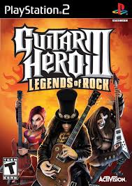Guitar Hero III: Legends of Rock Images?q=tbn:ANd9GcTA7ZkLWuSzRjY8o6acLfHpr3FXDU364Qc1YQMsCG8hPLJPS-c3yg