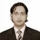 Join LinkedIn and access Syed Ali Imran - 0097155-1064356's full profile. - syed-ali-imran-0097155-1064356