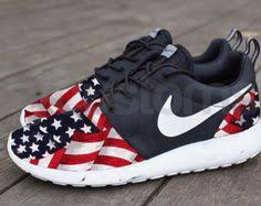 Shoes! on Pinterest | Cheap Nike, Nike Shoes Outlet and Nike Free Runs