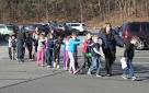 Newtown School Shooting: Live Updates - National - The Atlantic Wire