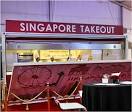 Singapore-Take-Out-3.jpg