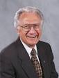 Angelo Volpe was President of Tennessee Tech University from 1987 to 2000. - volpe