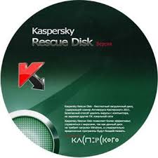 اسطوانة الانقاذ من عملاق الحماية Kaspersky Rescue Disk  Images?q=tbn:ANd9GcTAGIn9DARvPxaW-J6Riq4vSYQ5dLrLAgHc8bb02_y4uUnSpo-0lePUYFzRhQ