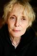 Asked & Answered | Claire Denis - NYTimes.com - 17druckman-dennis-custom1