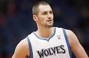 Are the Minnesota Timberwolves Low-Balling KEVIN LOVE? | Rumors ...