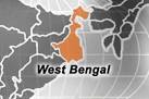 West Bengal: SEC agrees with government over district distribution