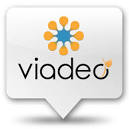 VIADEO - social budding network | Go4webapps.com - Web2.0 Sites ...