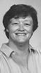 Ila Jean Lang Spatig, 65, of Rigby, died Wednesday, Oct. 27, 2010, ... - 101029C2-1095-2001_20101029