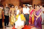 Ponnar Shankar Movie On Location Stills at Chennai365