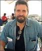 The late Carlos Cardoso - shot dead in November 2000 - _879838_cardoso150