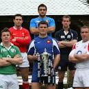 Six Nations Packages,Six Nations Tours,six nations tickets