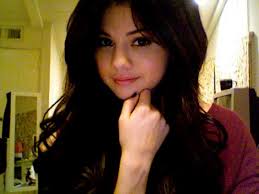 Selena is so beautiful!!! Images?q=tbn:ANd9GcTAQzSi4HyoSZuqdOSJLRR_roO2f6fbg-Vr6uhbNmt80EDf-Li5jQ