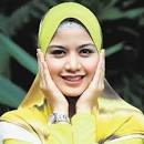 lisasuruhani Lisa Surihani Ratu Sosial Media Malaysia - lisasuruhani