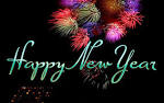 Happy NEW YEAR 2015 GIF Images, Wallpapers | Happy NEW YEAR 2015.