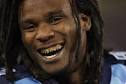 With star RB Chris Johnson maintaining his holdout, Titans general manager ... - Chris-Johnson