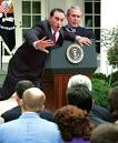 The daily irrelevant » Heroic SECRET SERVICE Agent Takes Question ...